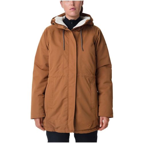 Blouson Columbia - Columbia - Modalova
