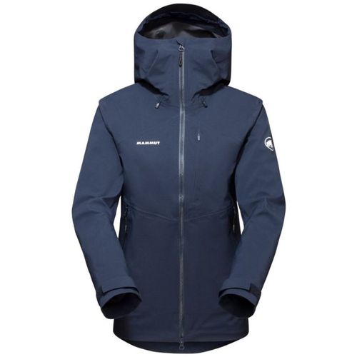 Blouson Mammut - Mammut - Modalova