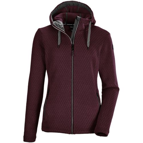 Sweatshirts à capuche Killtec - Killtec - Modalova