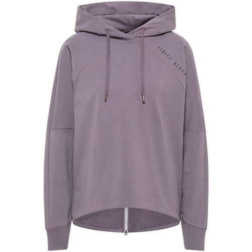 Sweatshirts à capuche - Venice Beach - Modalova
