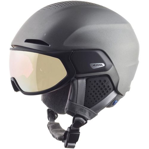 Accessoire sport Alpina - Alpina - Modalova