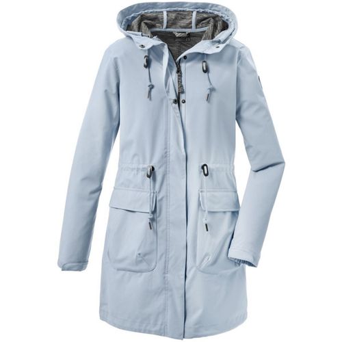 Blouson Killtec - Killtec - Modalova