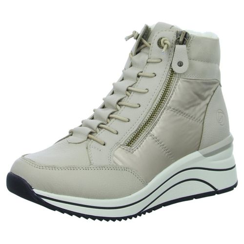 Bottes Remonte - Remonte - Modalova