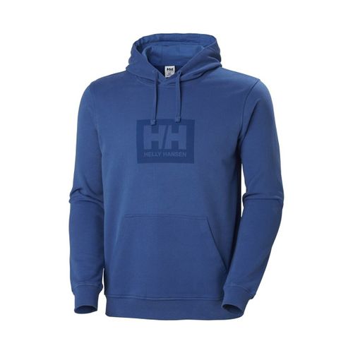 Sweatshirts à capuche 53289636 - Helly Hansen - Modalova