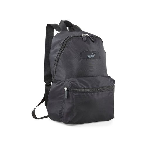 Sac a dos Core Pop Backpack 079855-01 - Puma - Modalova