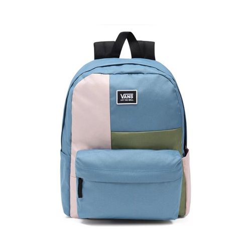 Sac a dos Wm Old Skool H20 Backpack Wmn Batoh 22l Us Os - Vans - Modalova