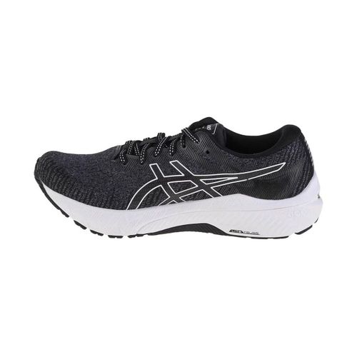 Baskets basses Asics Gt-2000 10 - Asics - Modalova