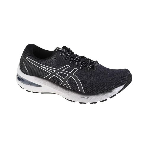 Baskets basses Asics Gt-2000 10 - Asics - Modalova