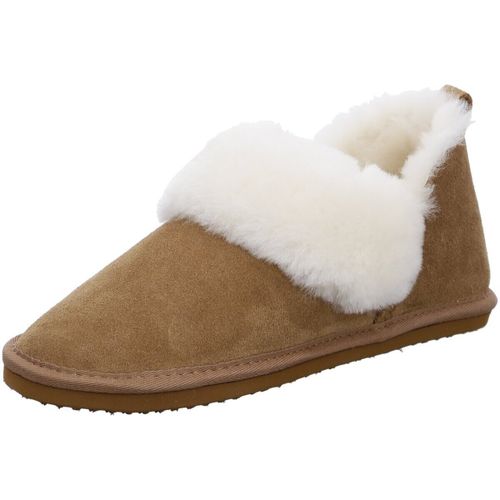 Chaussons Ara - Ara - Modalova