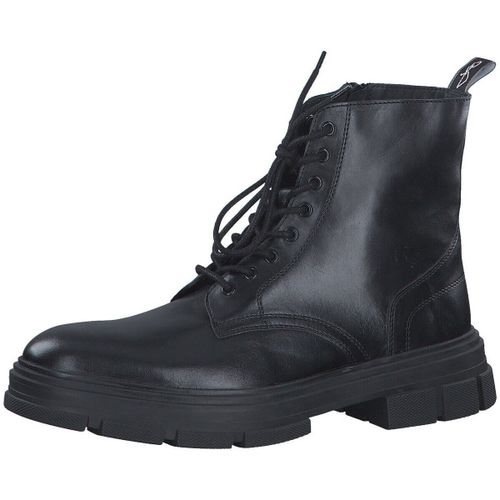 Bottes Marco Tozzi - Marco Tozzi - Modalova