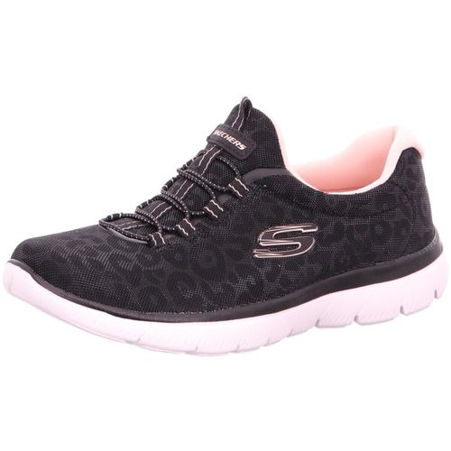Baskets Skechers - Skechers - Modalova