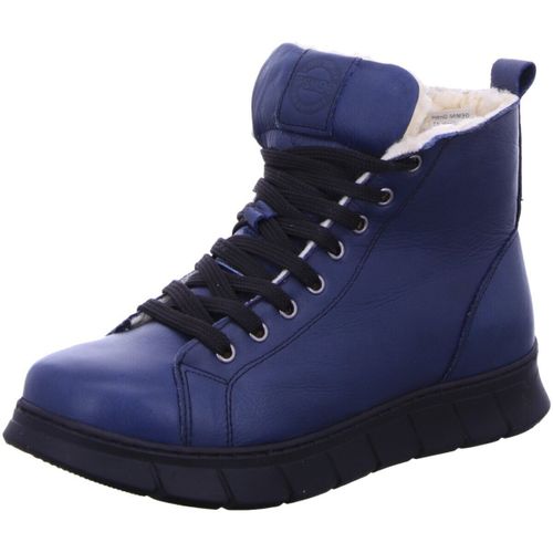 Bottes Gemini - Gemini - Modalova