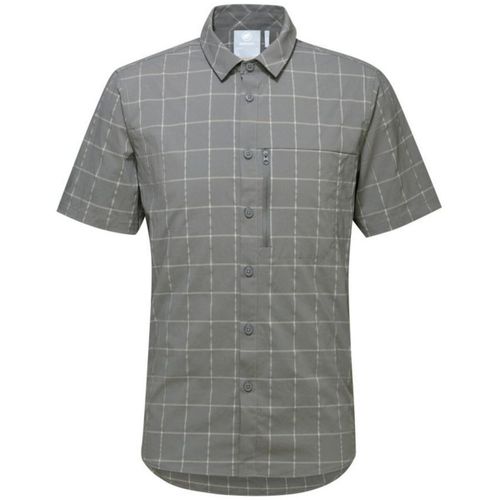 Chemise Mammut - Mammut - Modalova