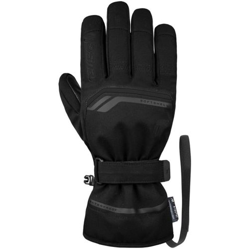 Gants Reusch - Reusch - Modalova