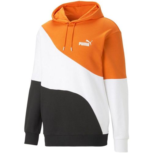 Pull Puma - Puma - Modalova
