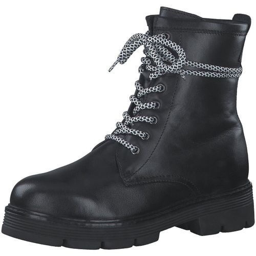 Bottes Marco Tozzi - Marco Tozzi - Modalova