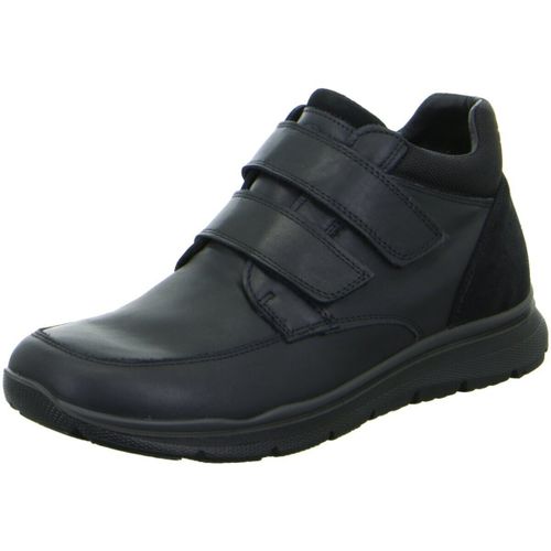 Bottes Ara - Ara - Modalova