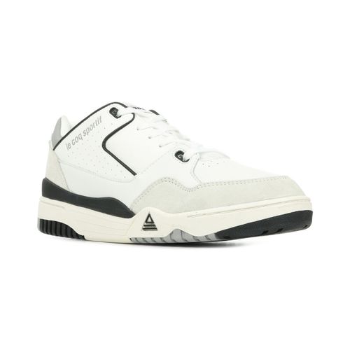 Baskets Lcs R850 Dynactif - Le Coq Sportif - Modalova