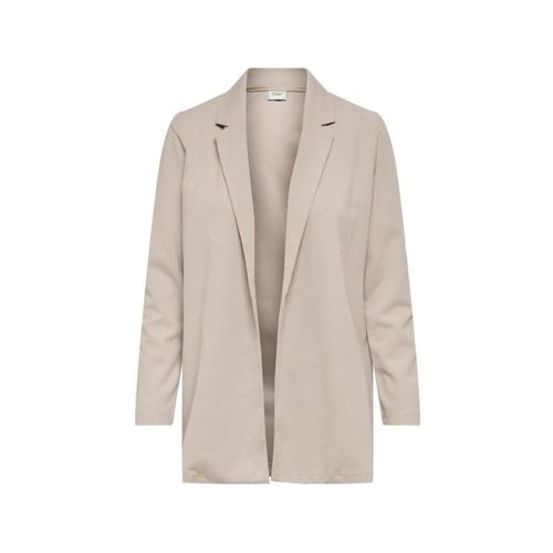 Veste JDY Geggo - JDY - Modalova