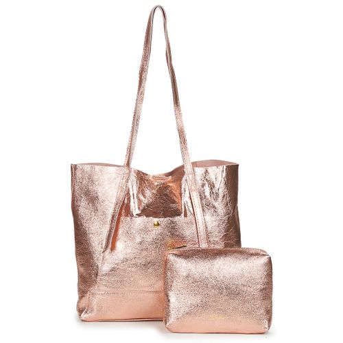 Cabas Betty London SIMONE - Betty London - Modalova