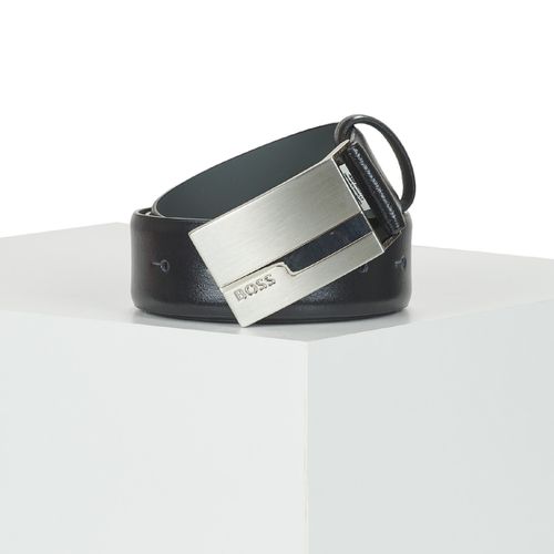 Ceinture BOSS Brody_Sz35 - BOSS - Modalova