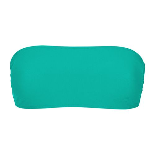 Maillots de bain Rio De Sol Bahamas - Rio De Sol - Modalova