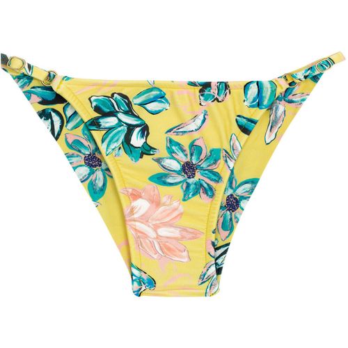 Maillots de bain Florescer - Rio De Sol - Modalova