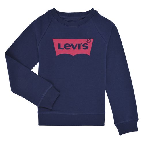Sweatshirts BATWING CREWNECK SWEATSHIRT - Levis - Modalova