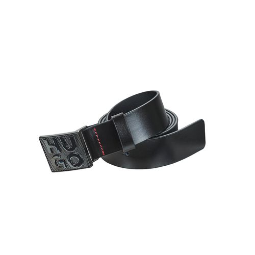 Ceinture HUGO Gebor_Sz35 - HUGO - Modalova