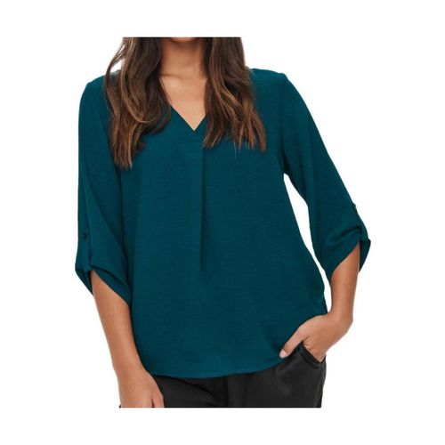 Blouses JDY DIVYA - JDY - Modalova