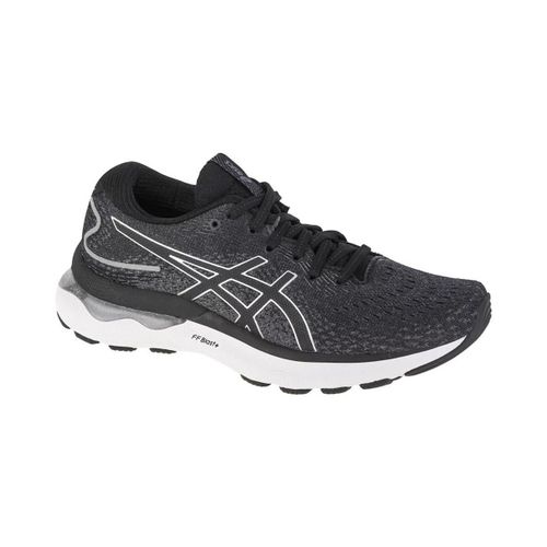 Baskets basses Asics Gel-nimbus 24 - Asics - Modalova