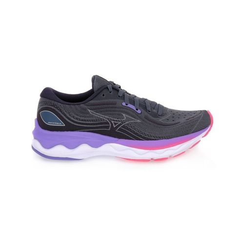Chaussures Mizuno 71 Wave Skyrise W - Mizuno - Modalova