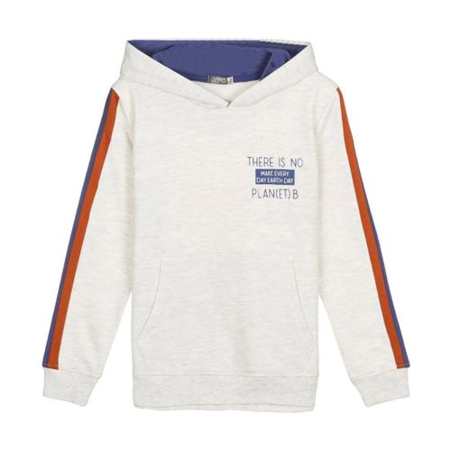 Sweatshirts à capuche SUDADERA HIELO - Losan - Modalova