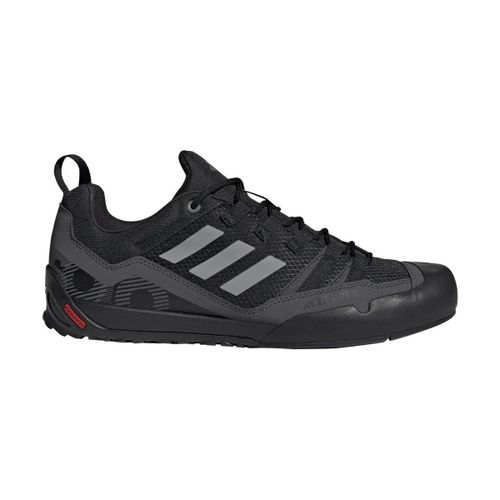 Chaussures TERREX SWIFT SOLO 2 - adidas - Modalova