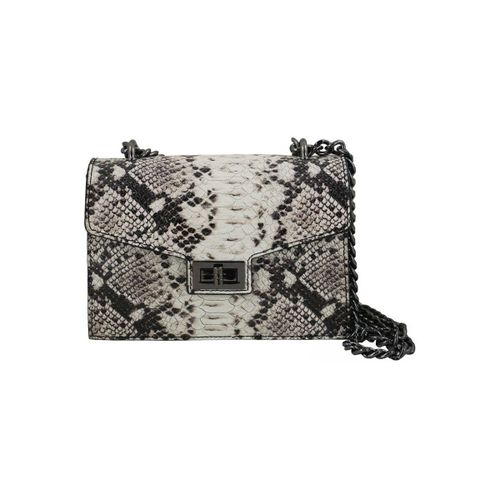 Sac a main Barberini's 970-2 - Barberini's - Modalova