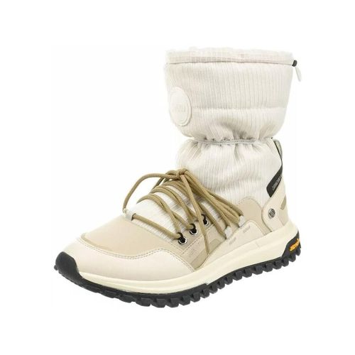 Bottes neige Colmar Warmer Polar - Colmar - Modalova