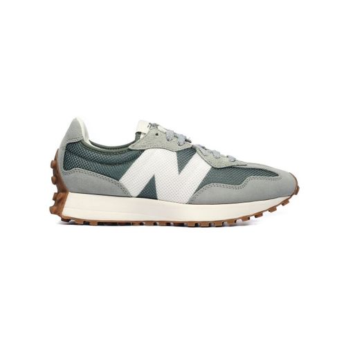 Baskets basses New Balance MS327MS - New Balance - Modalova