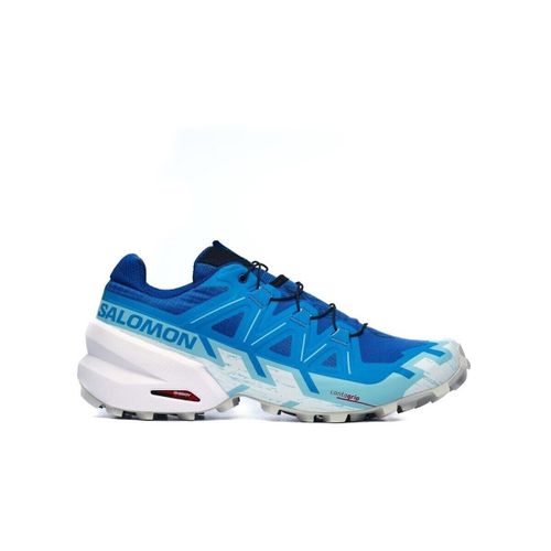 Chaussures Speedcross 6 Lapis - Salomon - Modalova