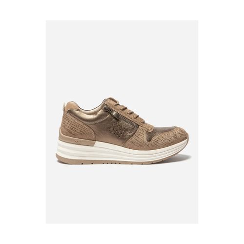 Baskets basses TBS TAMIZIP - TBS - Modalova