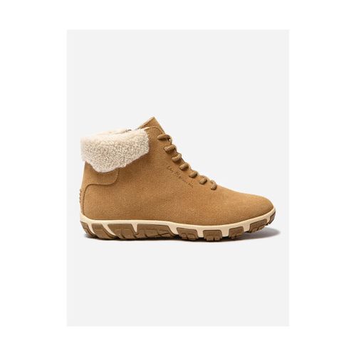 Bottines TBS JANISSA - TBS - Modalova