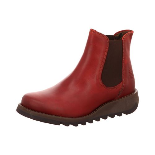 Bottes Fly London - Fly London - Modalova