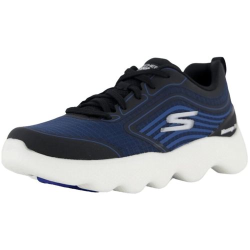 Baskets Skechers - Skechers - Modalova