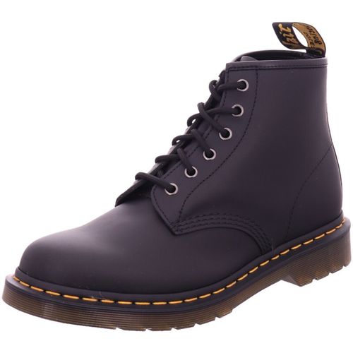 Bottes Dr. Martens - Dr. Martens - Modalova