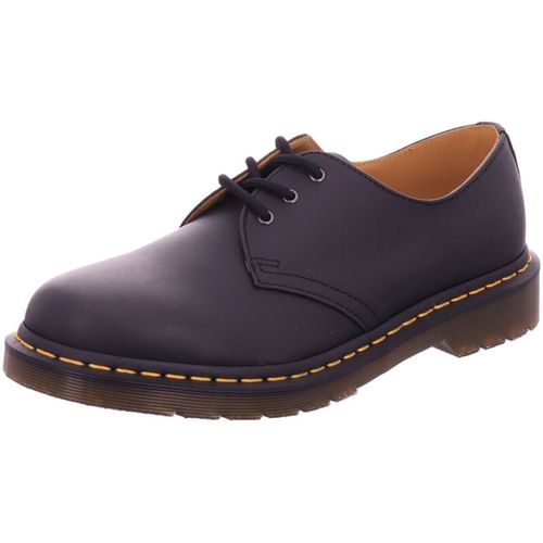 Ville basse Dr. Martens - Dr. Martens - Modalova