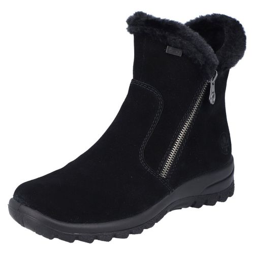 Bottes Rieker - Rieker - Modalova