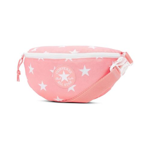 Sac banane Sling Pack Print - Converse - Modalova