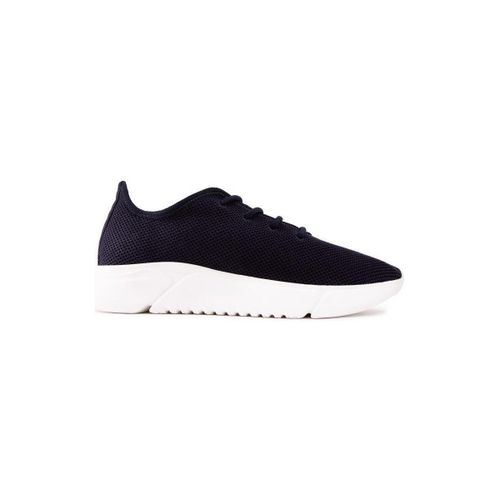 Chaussures Vegan Rumex Runner Formateurs - V.gan - Modalova