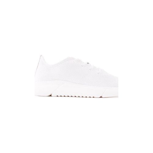 Chaussures Vegan Rumex Runner Formateurs - V.gan - Modalova