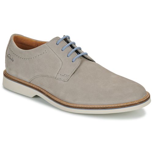Derbies Clarks ATTICUS LT LACE - Clarks - Modalova