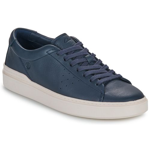 Baskets basses Clarks CRAFT SWIFT - Clarks - Modalova